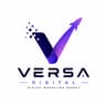 Versa Digital